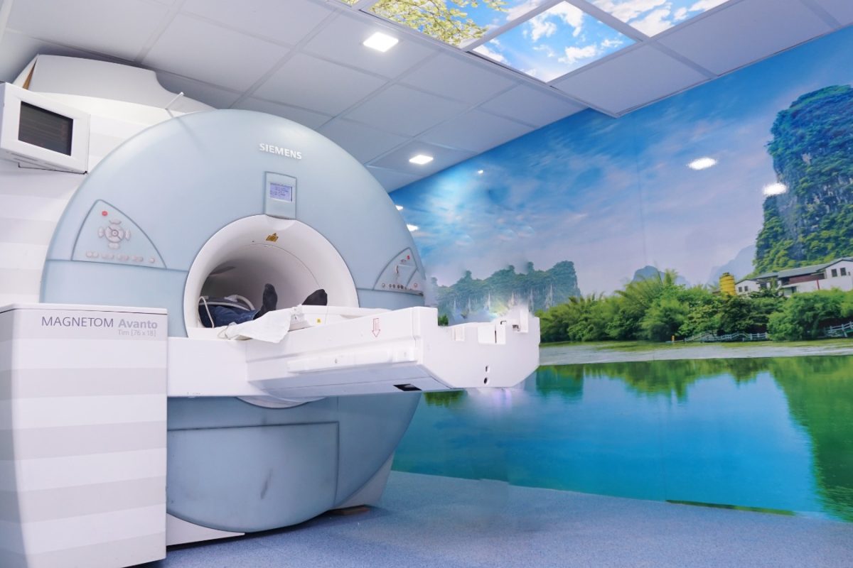 best-mri-scan-in-lahore