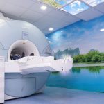 best-mri-scan-in-lahore