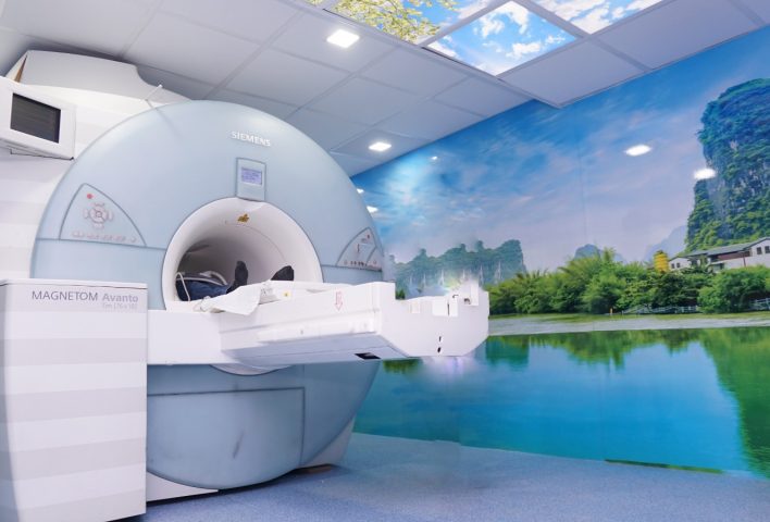 best-mri-scan-in-lahore