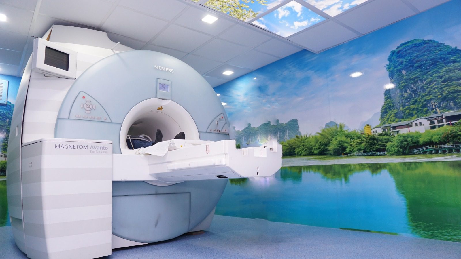 best-mri-scan-in-lahore