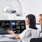 best -ct-scan-in-lahore