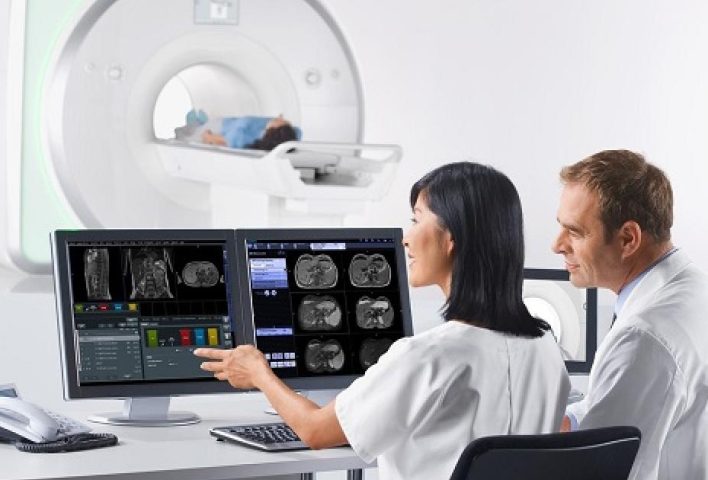 best -ct-scan-in-lahore