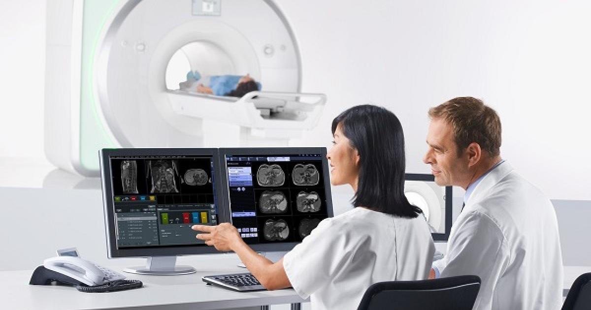 best -ct-scan-in-lahore