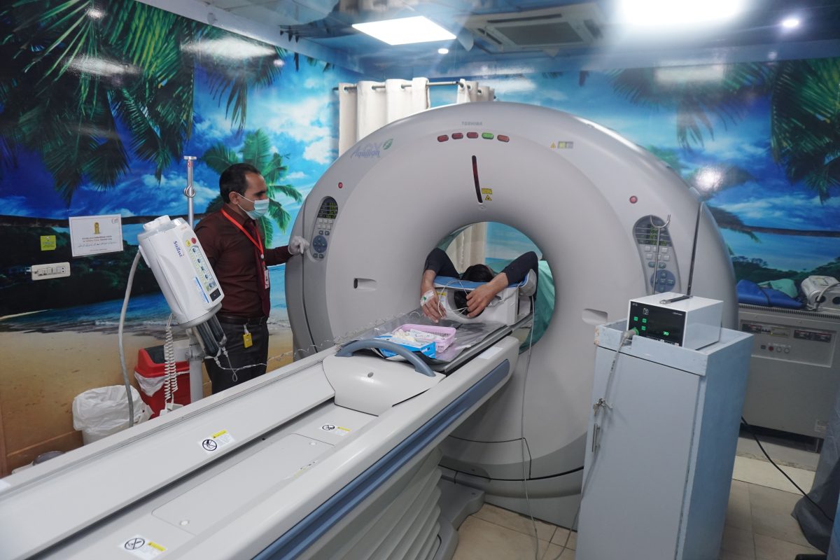 ct-scan-in lahore