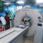 ct-scan-in lahore