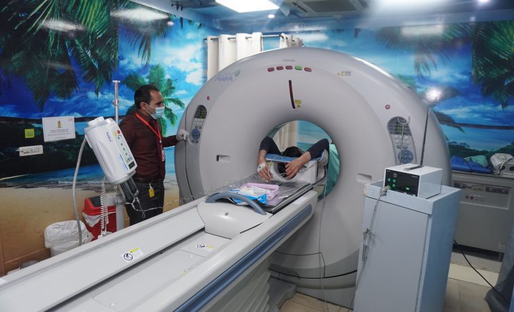 ct-scan-in lahore