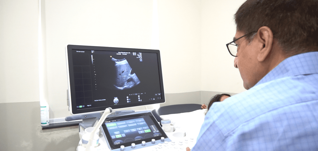 3D-and-4D-Ultrasound-in-lahore