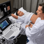 Best KUB ultrasound in -lahore.