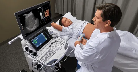 Best KUB ultrasound in -lahore.