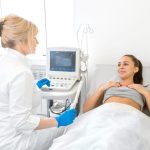 best transvaginal-ultrasound-in- lahore