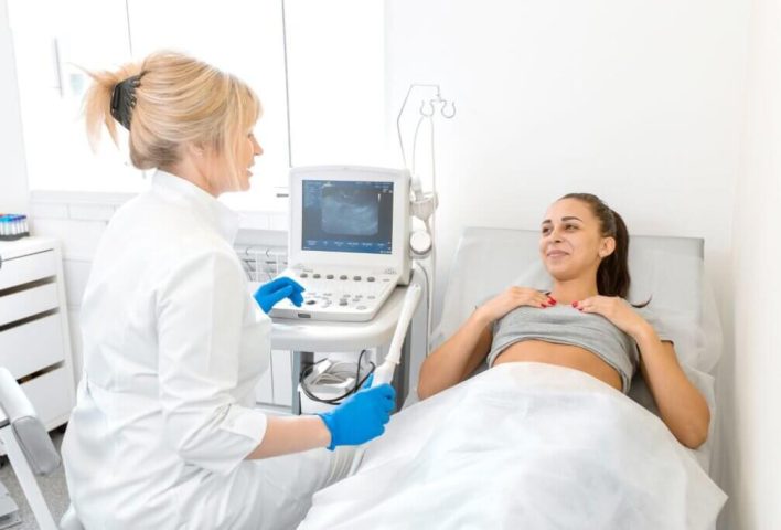 best transvaginal-ultrasound-in- lahore