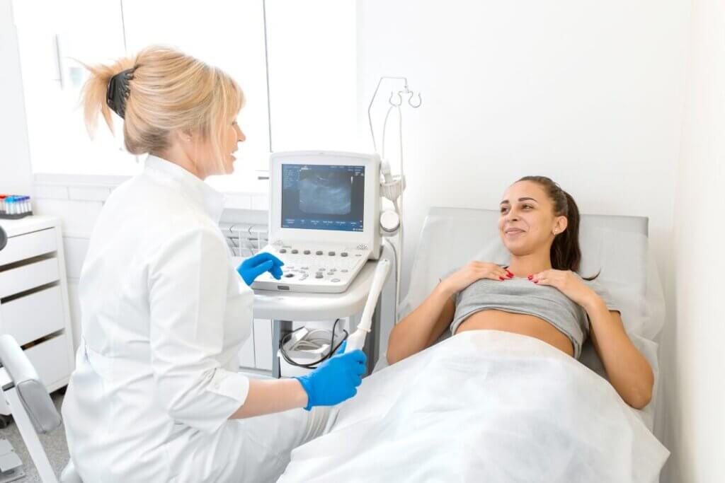 best transvaginal-ultrasound-in- lahore