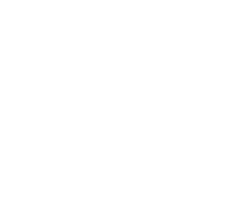 Al Noor Diagnostic Centre